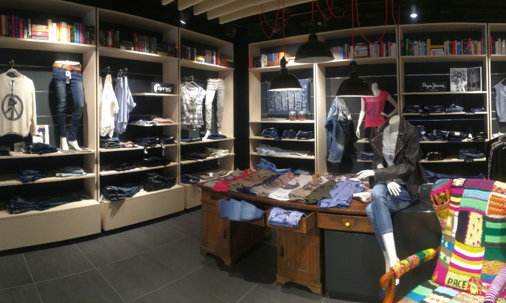 aq_block_1-Young Fashion - Jeanswear