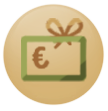 aq_block_2-Geschenkgutscheine