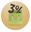 aq_block_1-3% Bonus