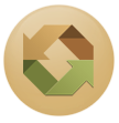 aq_block_2-Umtausch